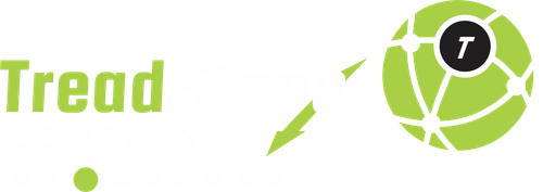 Veralogix Goup Logos BOLD 03 white 1.png