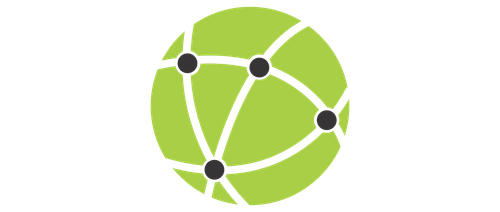 150x150 01 01.png