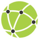 150x150 01 01