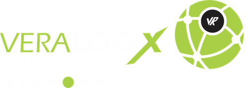 Veralogix Goup Logos BOLD 05 white.png