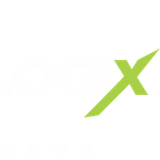 Veralogix Goup Logos BOLD 05 white