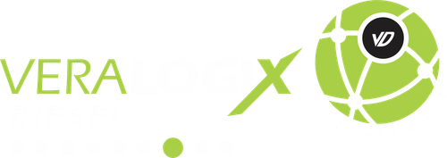 Veralogix Goup Logos BOLD 07 white (1).png