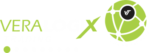 Veralogix Goup Logos BOLD 01 white.png