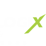 Veralogix Goup Logos BOLD 01 white