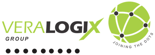 VERALOGIX GROUP LOGO 01.png