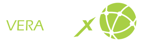 veralogix group logo white 01 (1).png