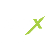 veralogix group logo white 01 (1)