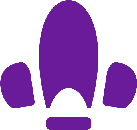 Sekkita Ungu.png
