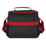 FUNDO BRANCO PRODUTOS 2025 10 22T154725.460