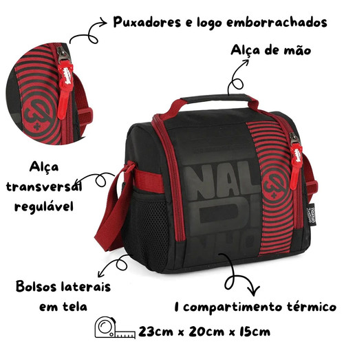 Cópia de DETALHES PRODUTOS (18).jpg