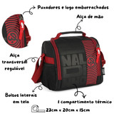 Cópia de DETALHES PRODUTOS (18)