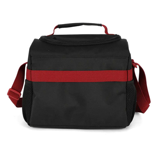 FUNDO BRANCO PRODUTOS 2025 10 22T153938.971.jpg