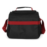 FUNDO BRANCO PRODUTOS 2025 10 22T153938.971