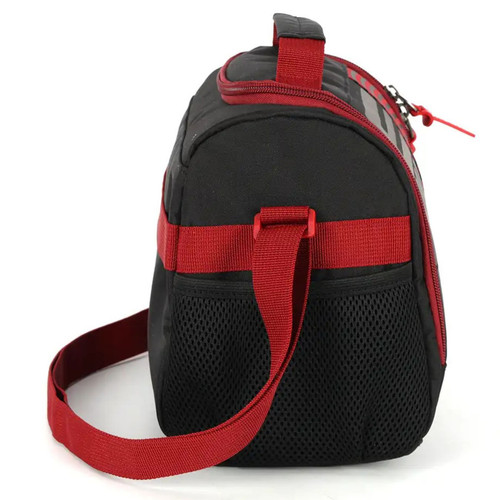 FUNDO BRANCO PRODUTOS 2025 10 22T154643.740.jpg