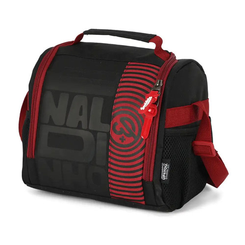 FUNDO BRANCO PRODUTOS 2025 10 22T154559.592.jpg