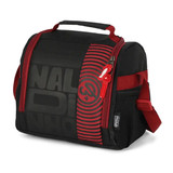 FUNDO BRANCO PRODUTOS 2025 10 22T154559.592