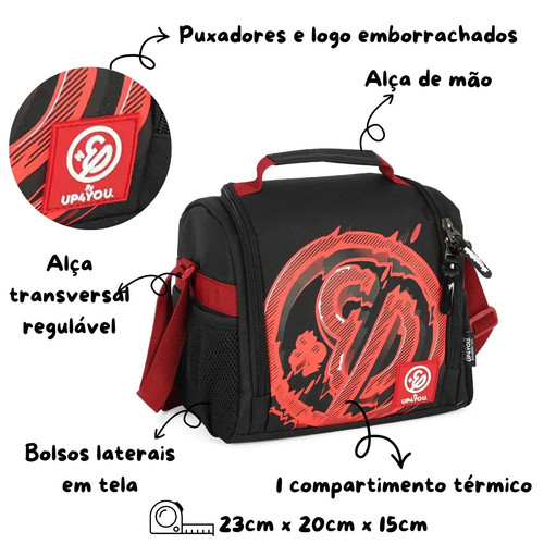 Cópia de DETALHES PRODUTOS (17).jpg