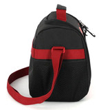 FUNDO BRANCO PRODUTOS 2025 10 22T153902.929