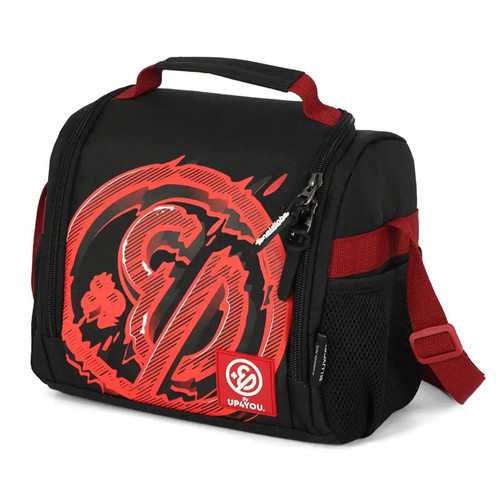 FUNDO BRANCO PRODUTOS 2025 10 22T153821.448.jpg