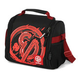 FUNDO BRANCO PRODUTOS 2025 10 22T153821.448