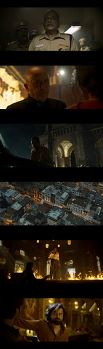 InCollage 20251023 005210396.jpg