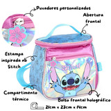 Cópia de DETALHES PRODUTOS (16)