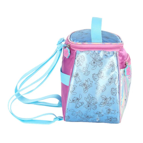 FUNDO BRANCO PRODUTOS 2025 10 22T153037.355.jpg