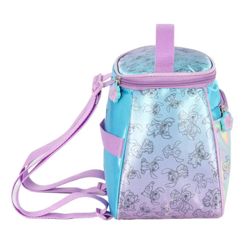 FUNDO BRANCO PRODUTOS 2025 10 22T152105.864.jpg