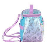 FUNDO BRANCO PRODUTOS 2025 10 22T152105.864