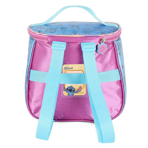 FUNDO BRANCO PRODUTOS 2025 10 22T153112.382.jpg