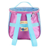 FUNDO BRANCO PRODUTOS 2025 10 22T153112.382