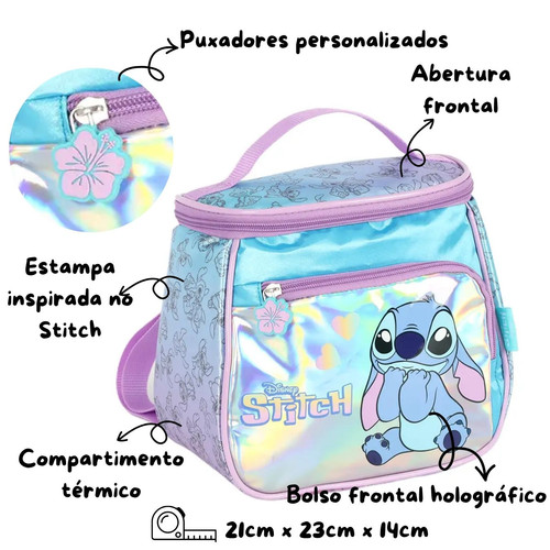 Cópia de DETALHES PRODUTOS (15).jpg