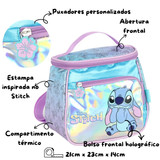 Cópia de DETALHES PRODUTOS (15)