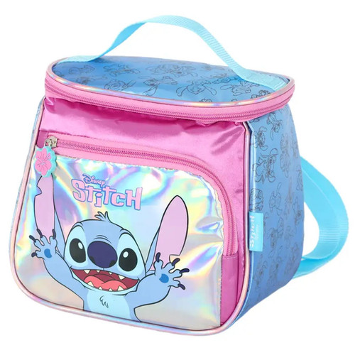 FUNDO BRANCO PRODUTOS 2025 10 22T153003.461.jpg