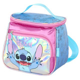 FUNDO BRANCO PRODUTOS 2025 10 22T153003.461