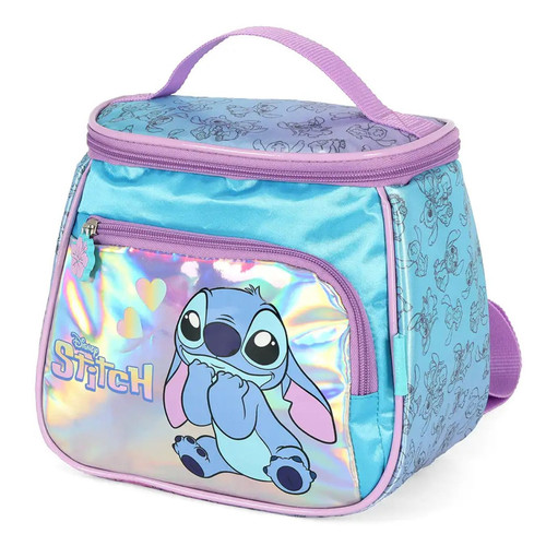 FUNDO BRANCO PRODUTOS 2025 10 22T152031.343.jpg