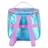 FUNDO BRANCO PRODUTOS 2025 10 22T152134.107