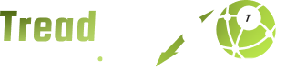 logo 2.png