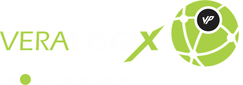 Veralogix Goup Logos BOLD 02 white.png