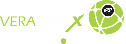 Veralogix Goup Logos BOLD 09 white.png