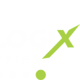 Veralogix Goup Logos BOLD 09 white