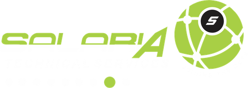 Veralogix Goup Logos BOLD 08 white.png