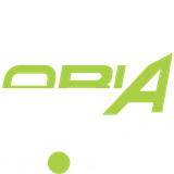Veralogix Goup Logos BOLD 08 white