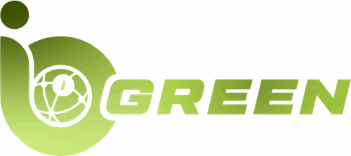 Veralogix Logo Adjustments Phase3 June 25 V1 06 1 1 scaled.png