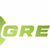 Veralogix Logo Adjustments Phase3 June 25 V1 06 1 1 scaled