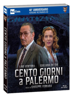 CE preview rev 1.png