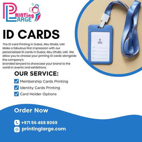 iD cARDS printing.png