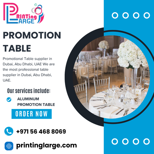 pROMOTION TABLE printing.png