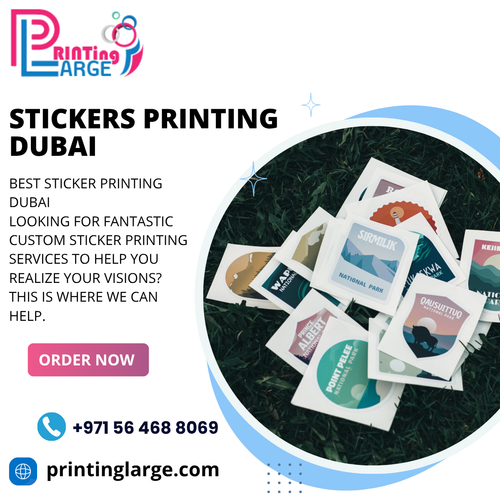 stickers printing Dubai.png