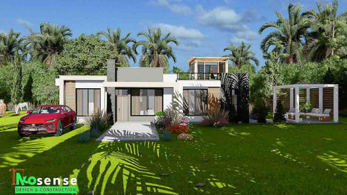 4 bedroom set 1 10.jpg